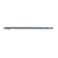 MAHLE CLC 295 000P Ölkühler, Automatikgetriebe
