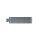 MAHLE CLC 295 000P Ölkühler, Automatikgetriebe