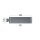 MAHLE CLC 295 000P Ölkühler, Automatikgetriebe