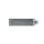 MAHLE CLC 295 000P Ölkühler, Automatikgetriebe