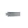 MAHLE CLC 295 000P Ölkühler, Automatikgetriebe