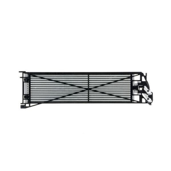 MAHLE CLC 306 000P Ölkühler, Automatikgetriebe
