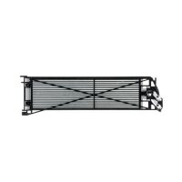 MAHLE CLC 306 000P Ölkühler, Automatikgetriebe