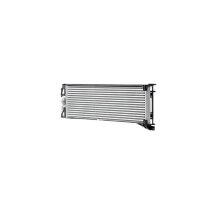 MAHLE CLC 306 000P Ölkühler, Automatikgetriebe