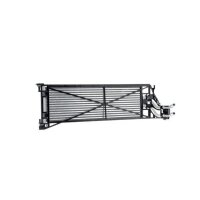 MAHLE CLC 306 000P Ölkühler, Automatikgetriebe