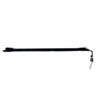 MAHLE CLC 306 000P Ölkühler, Automatikgetriebe