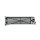 MAHLE CLC 306 000P Ölkühler, Automatikgetriebe