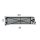 MAHLE CLC 306 000P Ölkühler, Automatikgetriebe