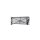 MAHLE CLC 306 000P Ölkühler, Automatikgetriebe