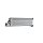 MAHLE CLC 306 000P Ölkühler, Automatikgetriebe
