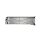 MAHLE CLC 306 000P Ölkühler, Automatikgetriebe