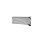 MAHLE CLC 306 000P Ölkühler, Automatikgetriebe