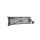 MAHLE CLC 306 000P Ölkühler, Automatikgetriebe