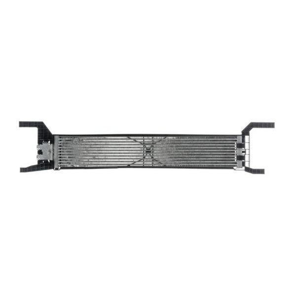 MAHLE CLC 324 000P Ölkühler, Automatikgetriebe