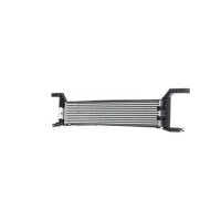 MAHLE CLC 324 000P Ölkühler, Automatikgetriebe