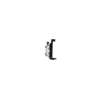 MAHLE CLC 324 000P Ölkühler, Automatikgetriebe