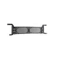 MAHLE CLC 324 000P Ölkühler, Automatikgetriebe