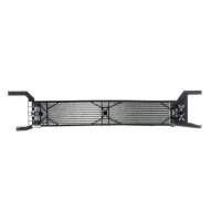 MAHLE CLC 324 000P Ölkühler, Automatikgetriebe