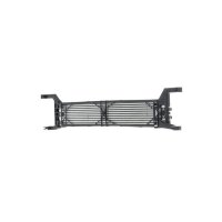 MAHLE CLC 324 000P Ölkühler, Automatikgetriebe