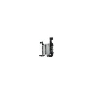 MAHLE CLC 324 000P Ölkühler, Automatikgetriebe