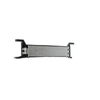MAHLE CLC 324 000P Ölkühler, Automatikgetriebe