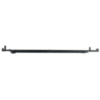 MAHLE CLC 324 000P Ölkühler, Automatikgetriebe