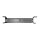 MAHLE CLC 324 000P Ölkühler, Automatikgetriebe