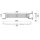 MAHLE CLC 324 000P Ölkühler, Automatikgetriebe