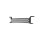 MAHLE CLC 324 000P Ölkühler, Automatikgetriebe