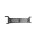 MAHLE CLC 324 000P Ölkühler, Automatikgetriebe