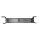 MAHLE CLC 324 000P Ölkühler, Automatikgetriebe