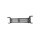 MAHLE CLC 324 000P Ölkühler, Automatikgetriebe