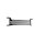 MAHLE CLC 324 000P Ölkühler, Automatikgetriebe