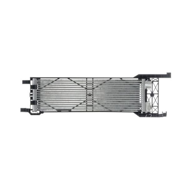 MAHLE CLC 325 000P Ölkühler, Automatikgetriebe
