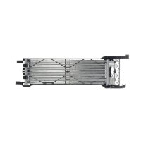 MAHLE CLC 325 000P Ölkühler, Automatikgetriebe