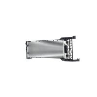 MAHLE CLC 325 000P Ölkühler, Automatikgetriebe