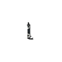MAHLE CLC 325 000P Ölkühler, Automatikgetriebe