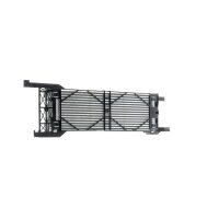 MAHLE CLC 325 000P Ölkühler, Automatikgetriebe