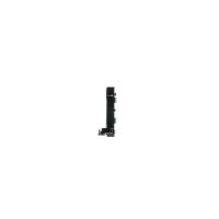MAHLE CLC 325 000P Ölkühler, Automatikgetriebe