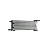 MAHLE CLC 325 000P Ölkühler, Automatikgetriebe