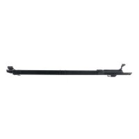 MAHLE CLC 325 000P Ölkühler, Automatikgetriebe