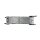 MAHLE CLC 325 000P Ölkühler, Automatikgetriebe