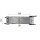 MAHLE CLC 325 000P Ölkühler, Automatikgetriebe