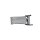 MAHLE CLC 325 000P Ölkühler, Automatikgetriebe