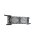 MAHLE CLC 325 000P Ölkühler, Automatikgetriebe