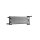 MAHLE CLC 325 000P Ölkühler, Automatikgetriebe