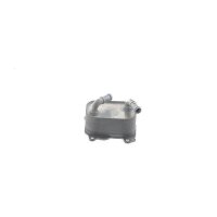 MAHLE CLC 389 000S Ölkühler, Motoröl