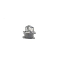 MAHLE CLC 389 000S Ölkühler, Motoröl