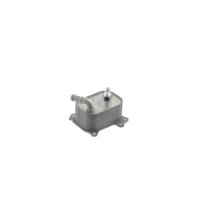 MAHLE CLC 389 000S Ölkühler, Motoröl