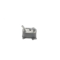 MAHLE CLC 389 000S Ölkühler, Motoröl